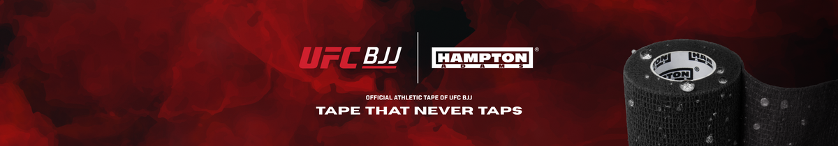 AW_Wrap_Product_Banner.png