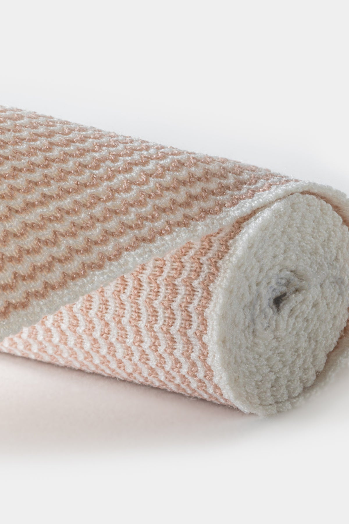 Elastic Bandage Wrap Velcro - Hampton Adams