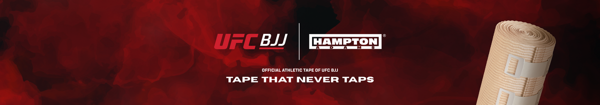 EV_Tape_Product_Banner.png