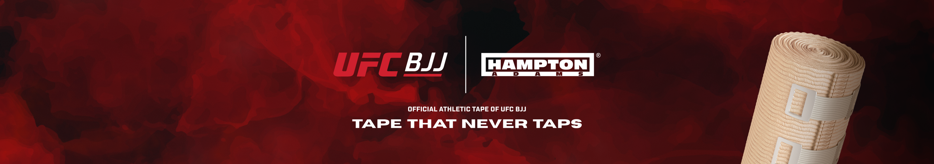 EV_Tape_Product_Banner.png