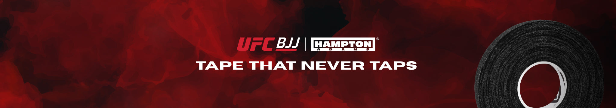 FT_Tape_Product_Banner.jpg