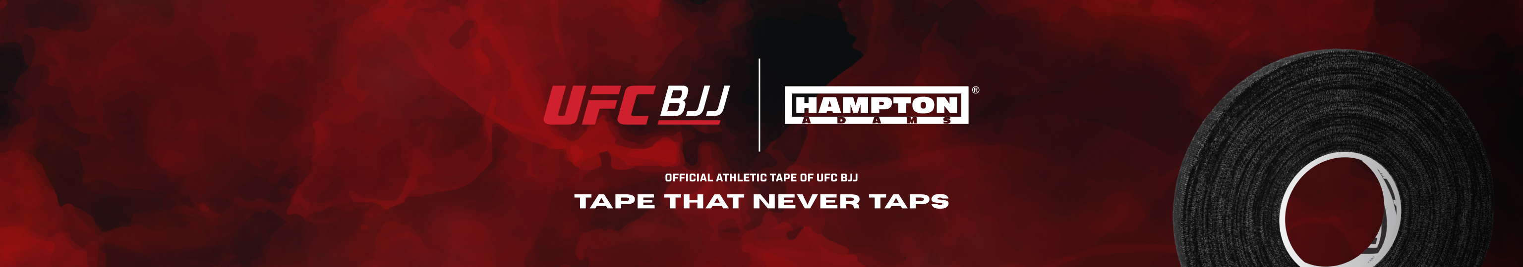 FT_Tape_Product_Banner.png