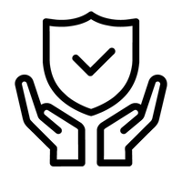 Icons-01.webp