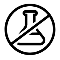 Icons-02.webp