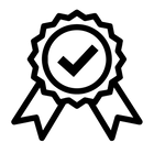 Icons-03.webp