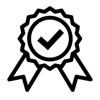 Icons-03.webp