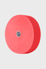 Kinesiology Tape Bulk Pack