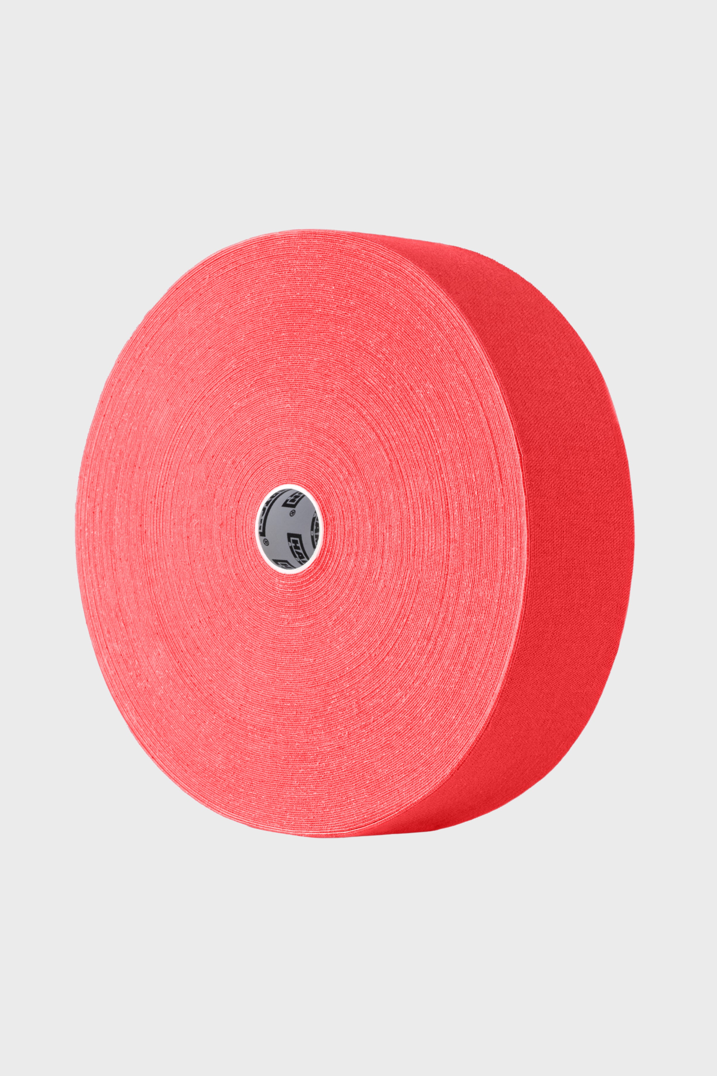 Kinesiology Tape Bulk Pack