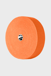 Kinesiology Tape Bulk Pack