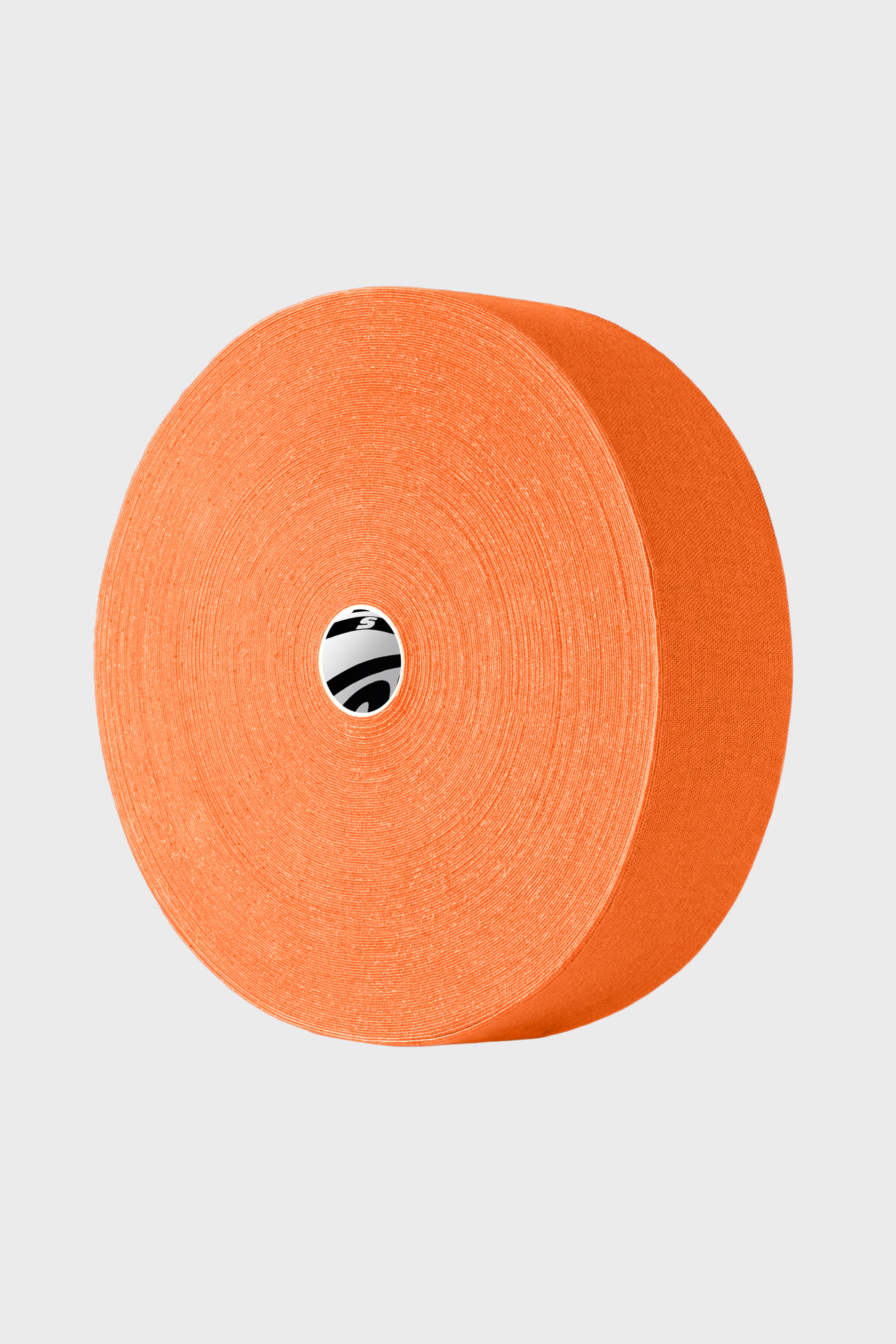 Kinesiology Tape Bulk Pack