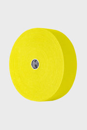 Kinesiology Tape Bulk Pack