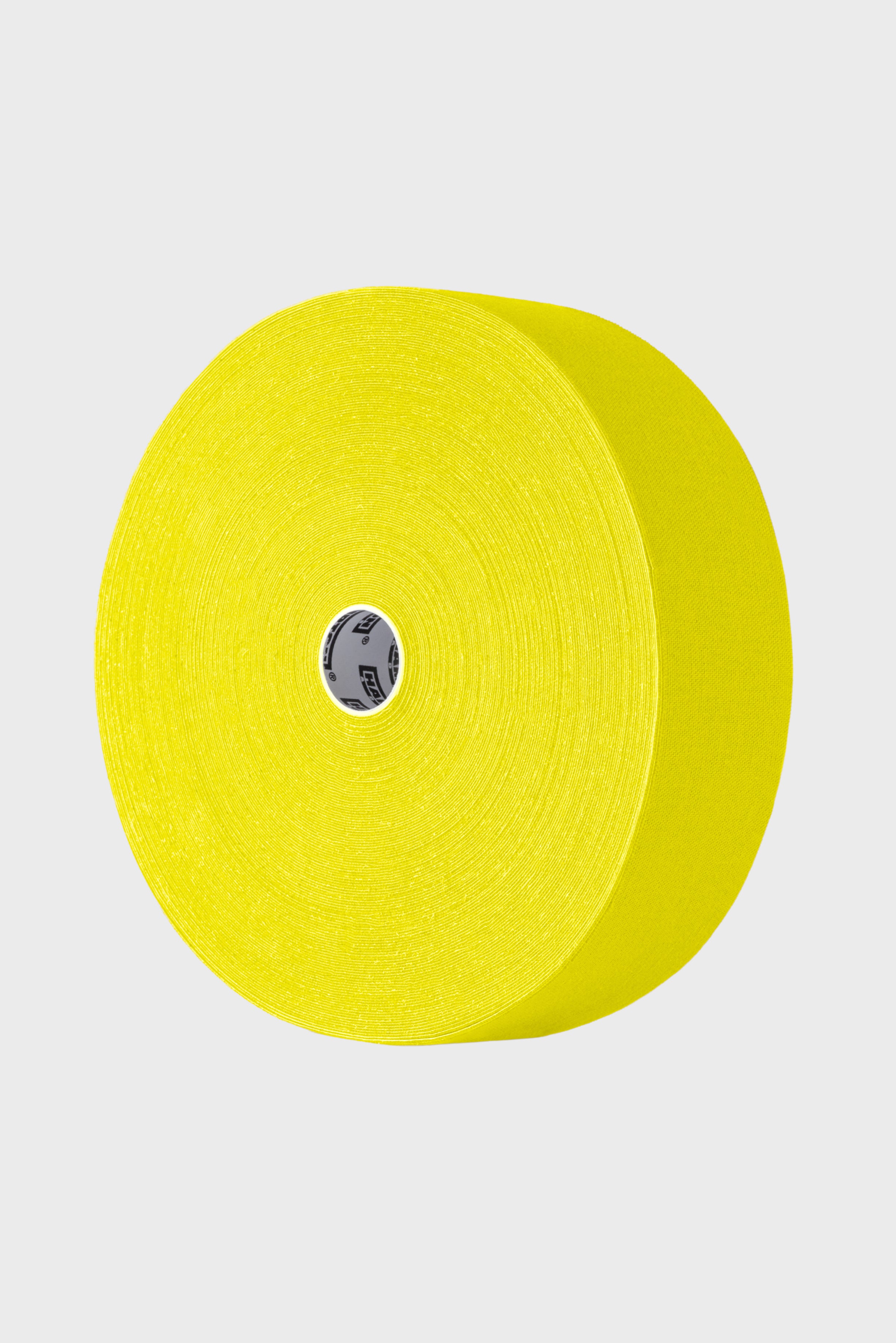 Kinesiology Tape Bulk Pack