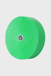 Kinesiology Tape Bulk Pack
