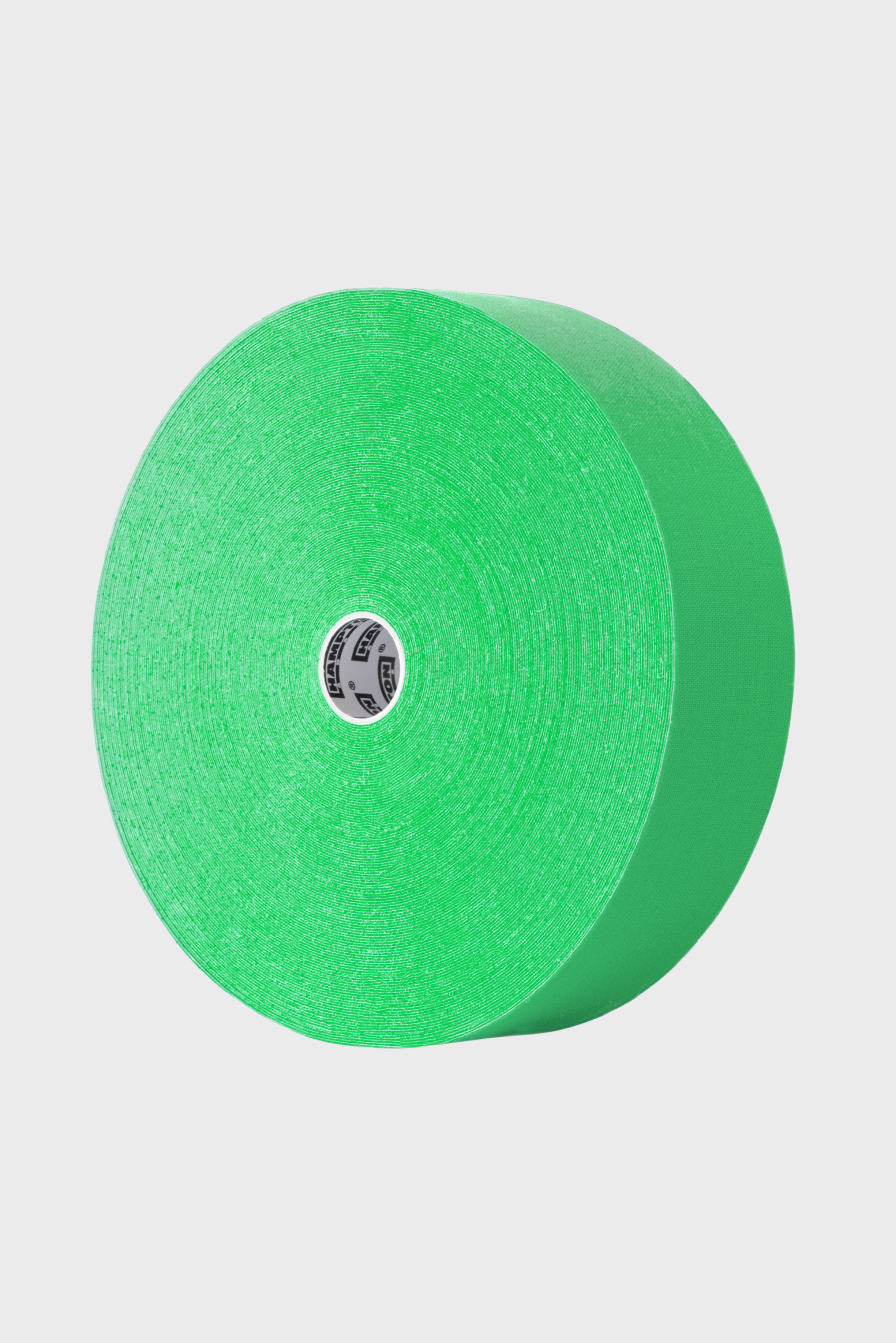 Kinesiology Tape Bulk Pack