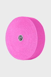 Kinesiology Tape Bulk Pack