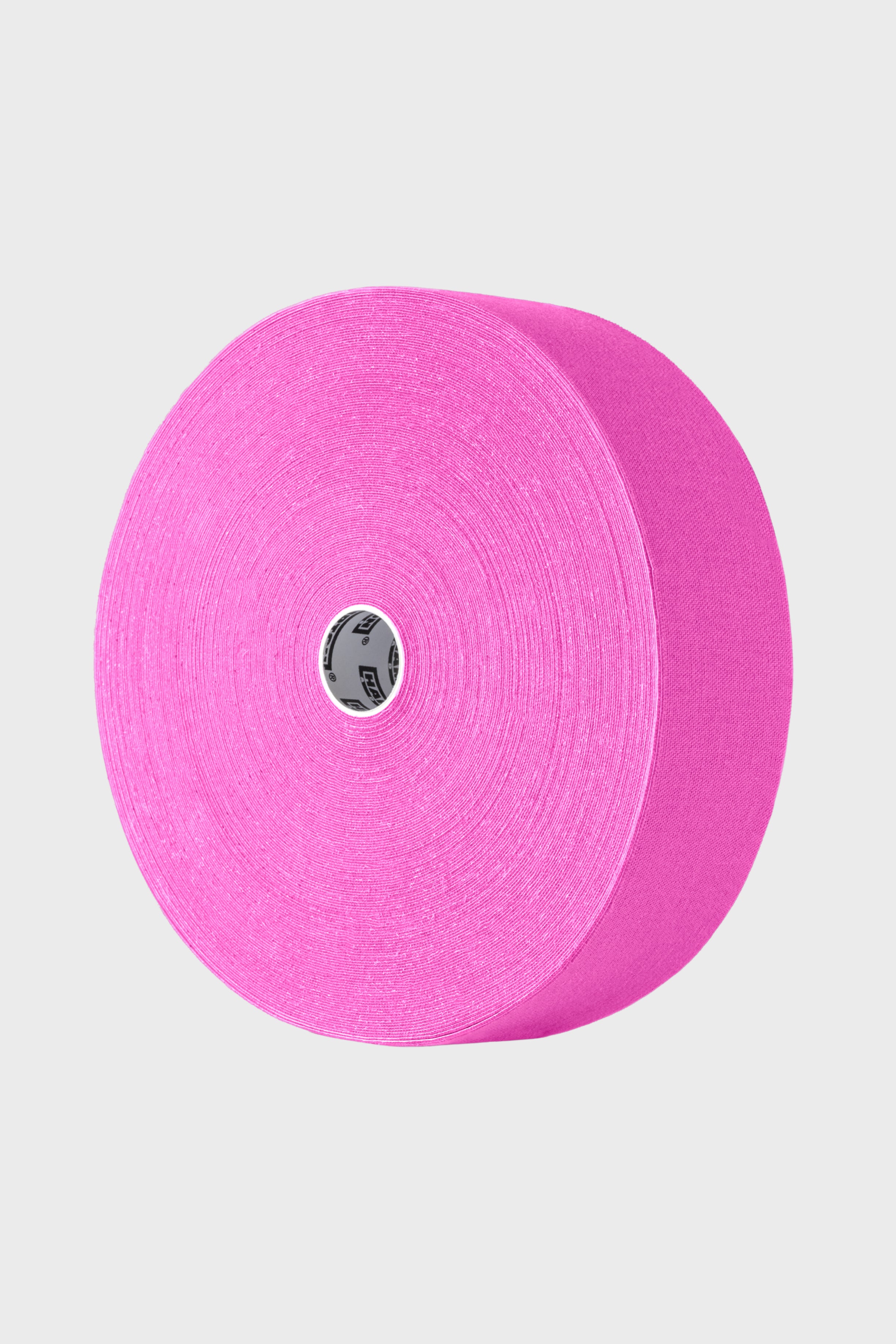 Kinesiology Tape Bulk Pack