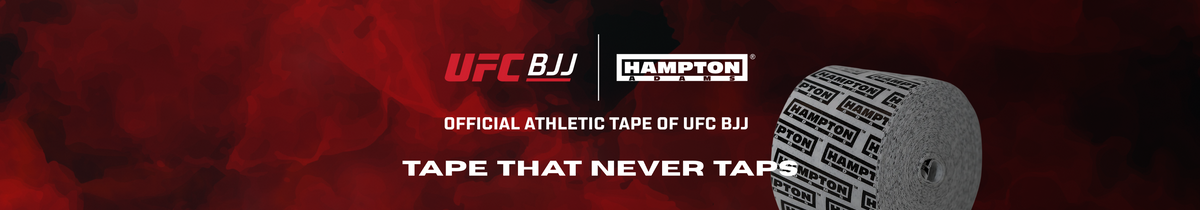 Other_Tapes_Product_Banner_c2dee5fb-899f-47f5-85bb-d74015a8cb9c.png