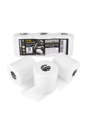 Pre Wrap Athletic Sports Tape