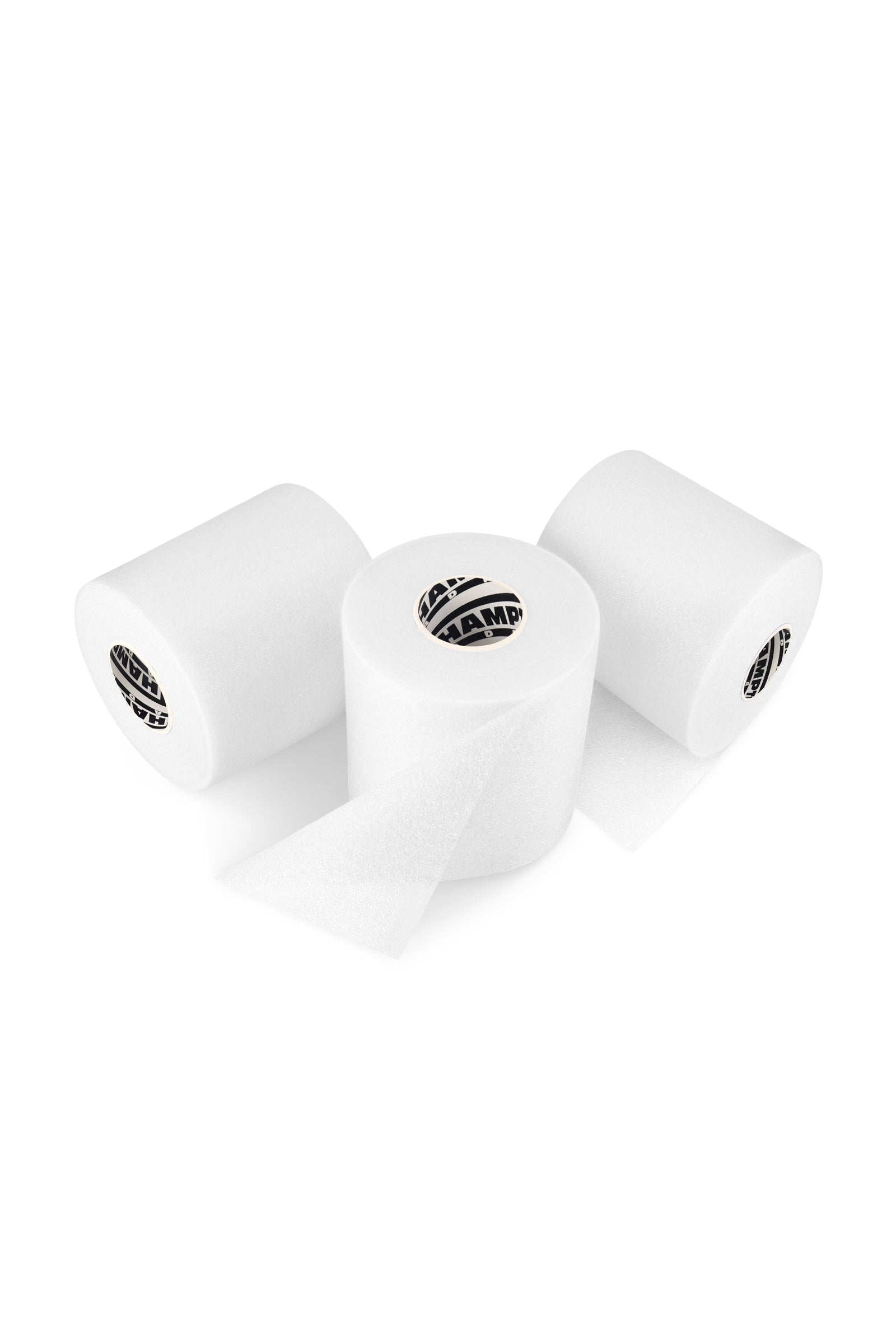 Pre Wrap Athletic Sports Tape