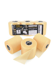 Pre Wrap Athletic Sports Tape