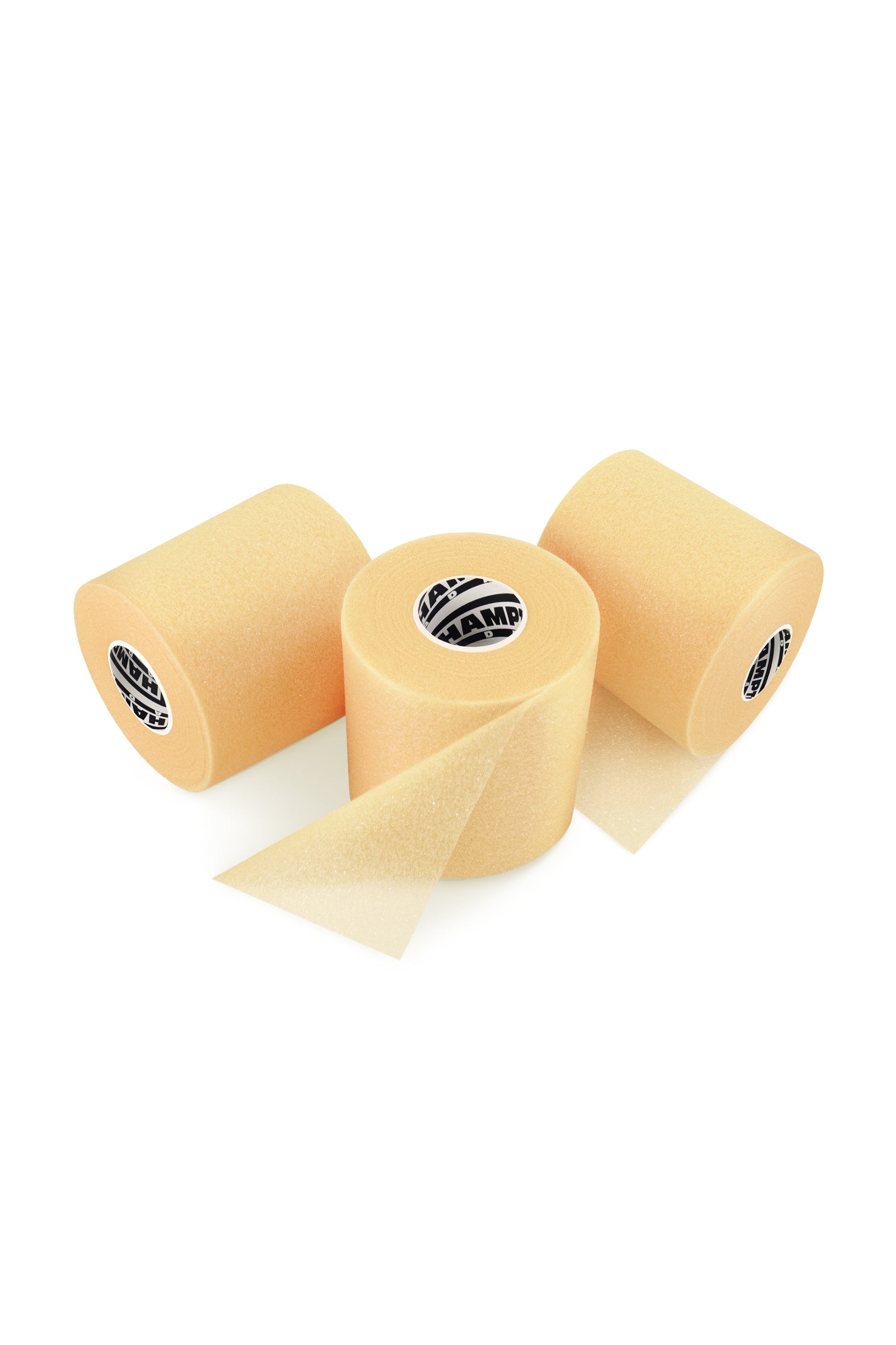 Pre Wrap Athletic Sports Tape