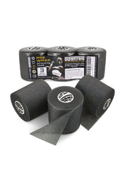 Pre Wrap Athletic Sports Tape