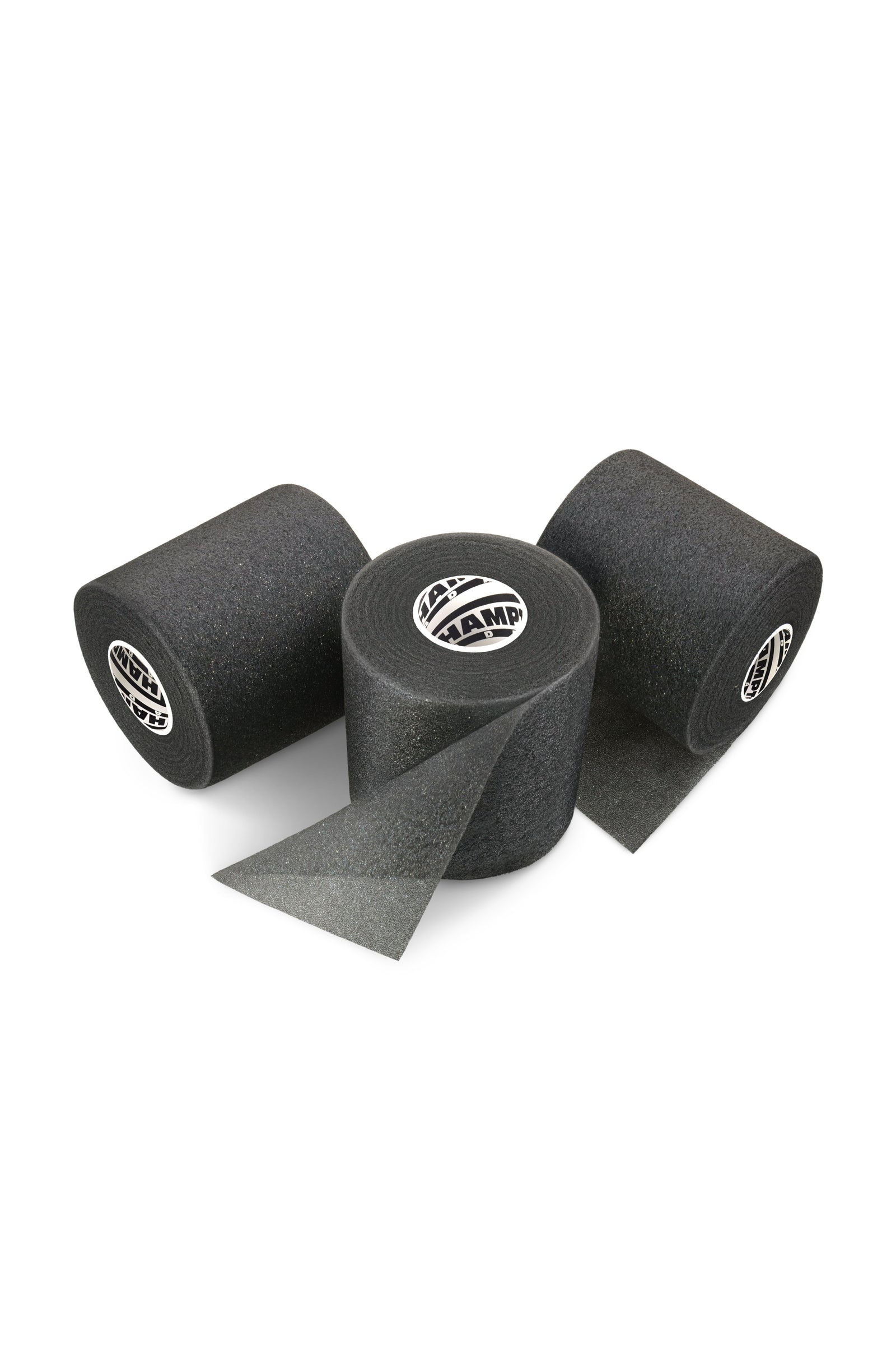 Pre Wrap Athletic Sports Tape