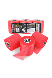 Pre Wrap Athletic Sports Tape