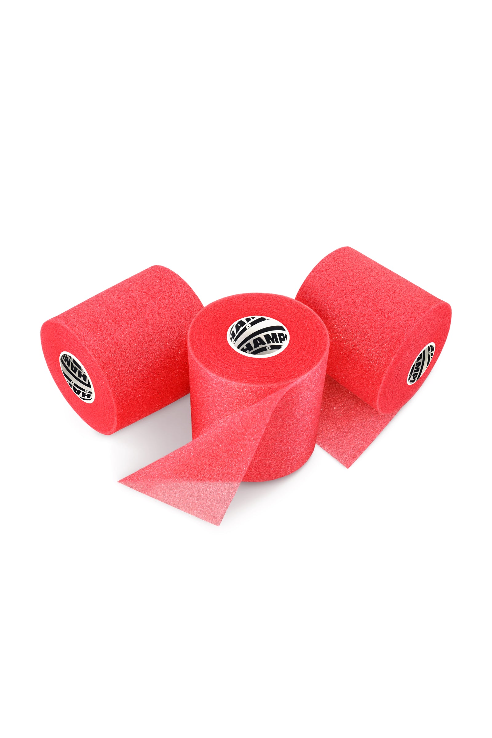 Pre Wrap Athletic Sports Tape