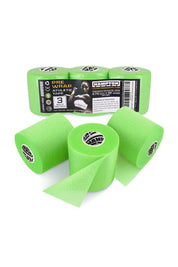 Pre Wrap Athletic Sports Tape
