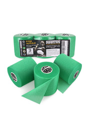 Pre Wrap Athletic Sports Tape