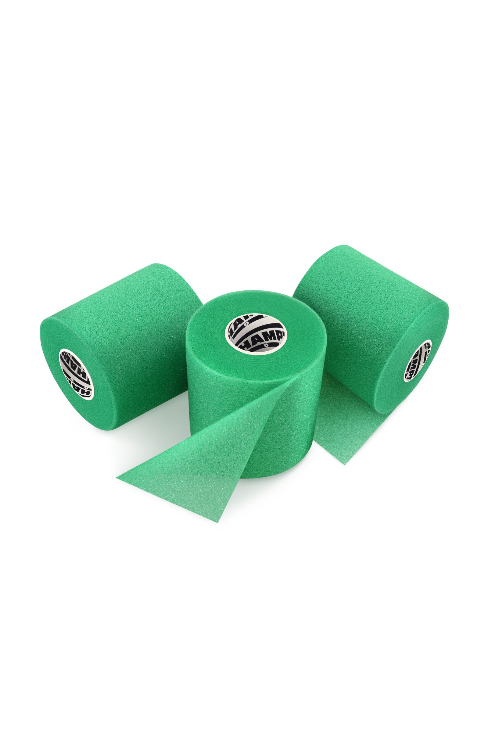 Pre Wrap Athletic Sports Tape