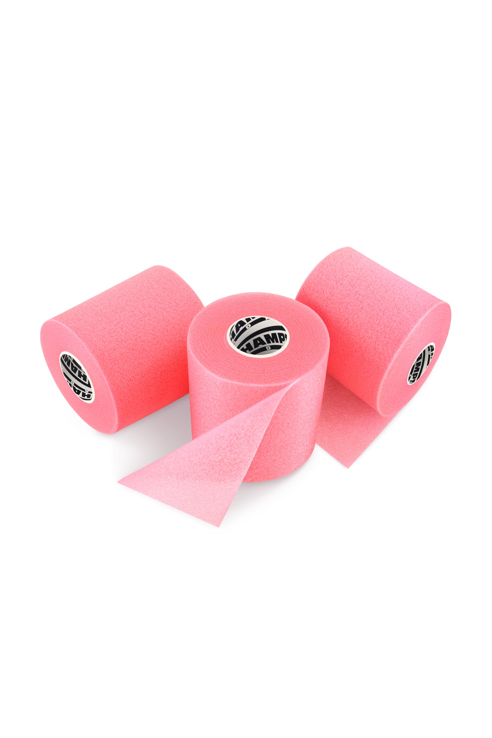 Pre Wrap Athletic Sports Tape