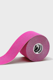 Kinesiology Sports Tape