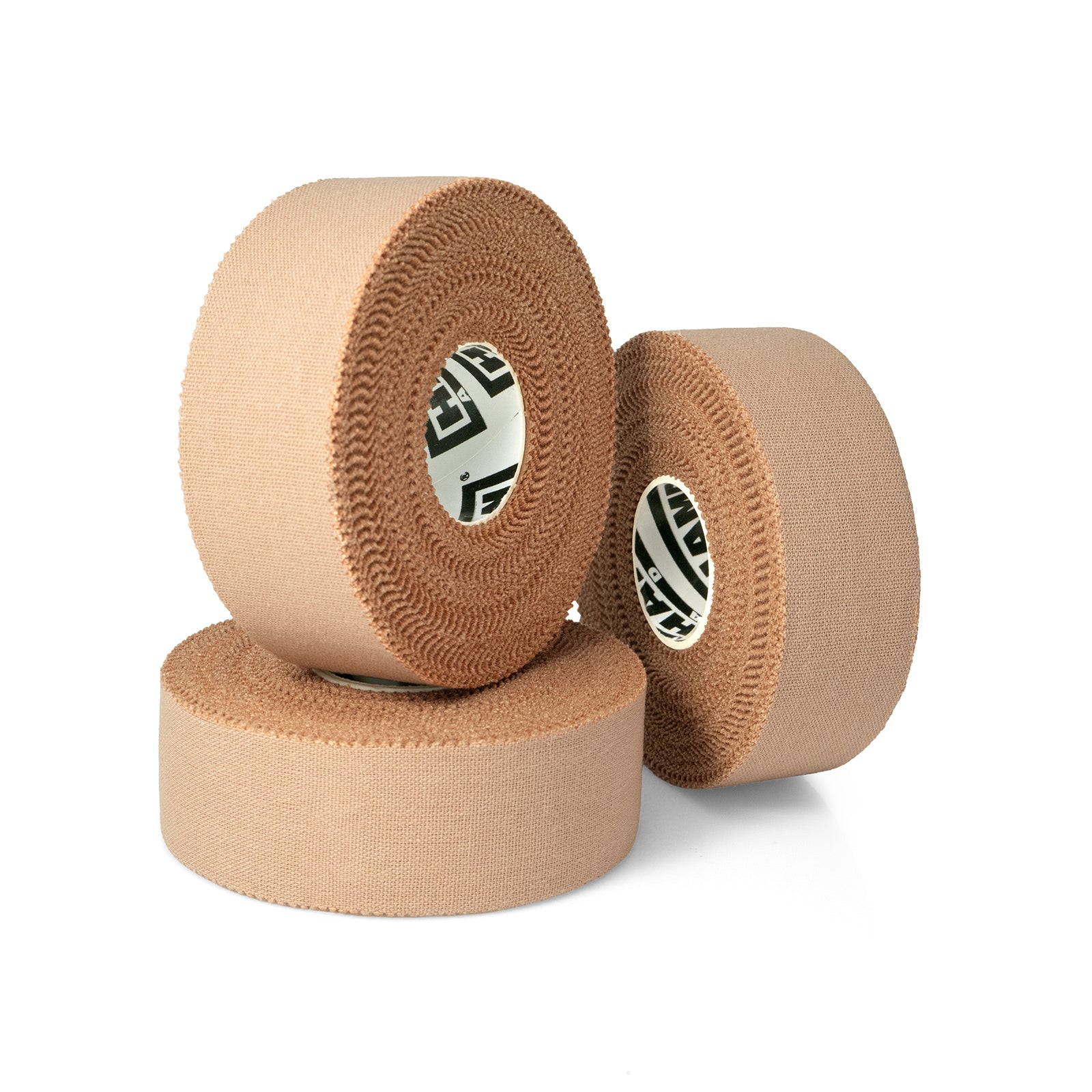 Athletic Sports Tape