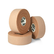 Athletic Sports Tape