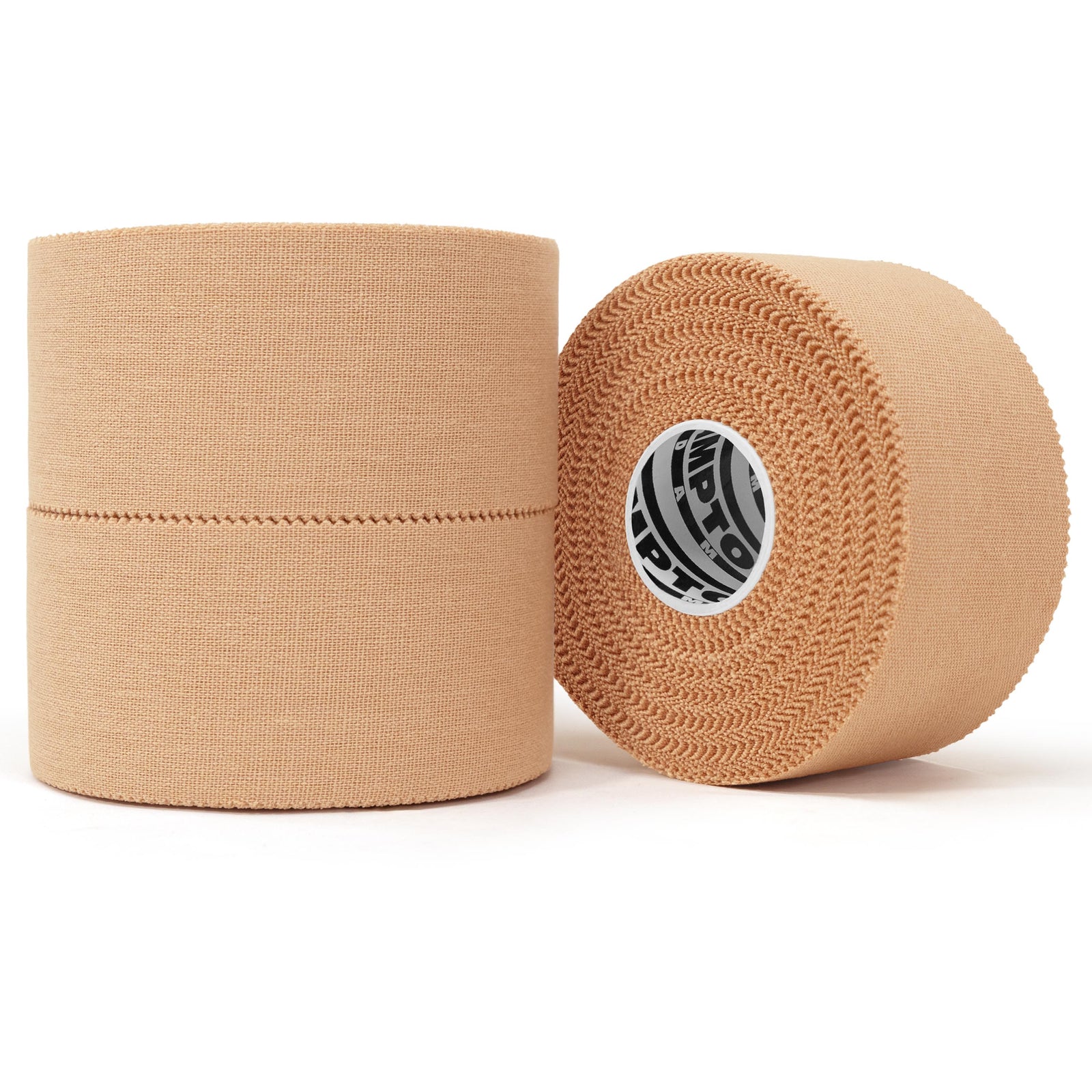 Athletic Sports Tape
