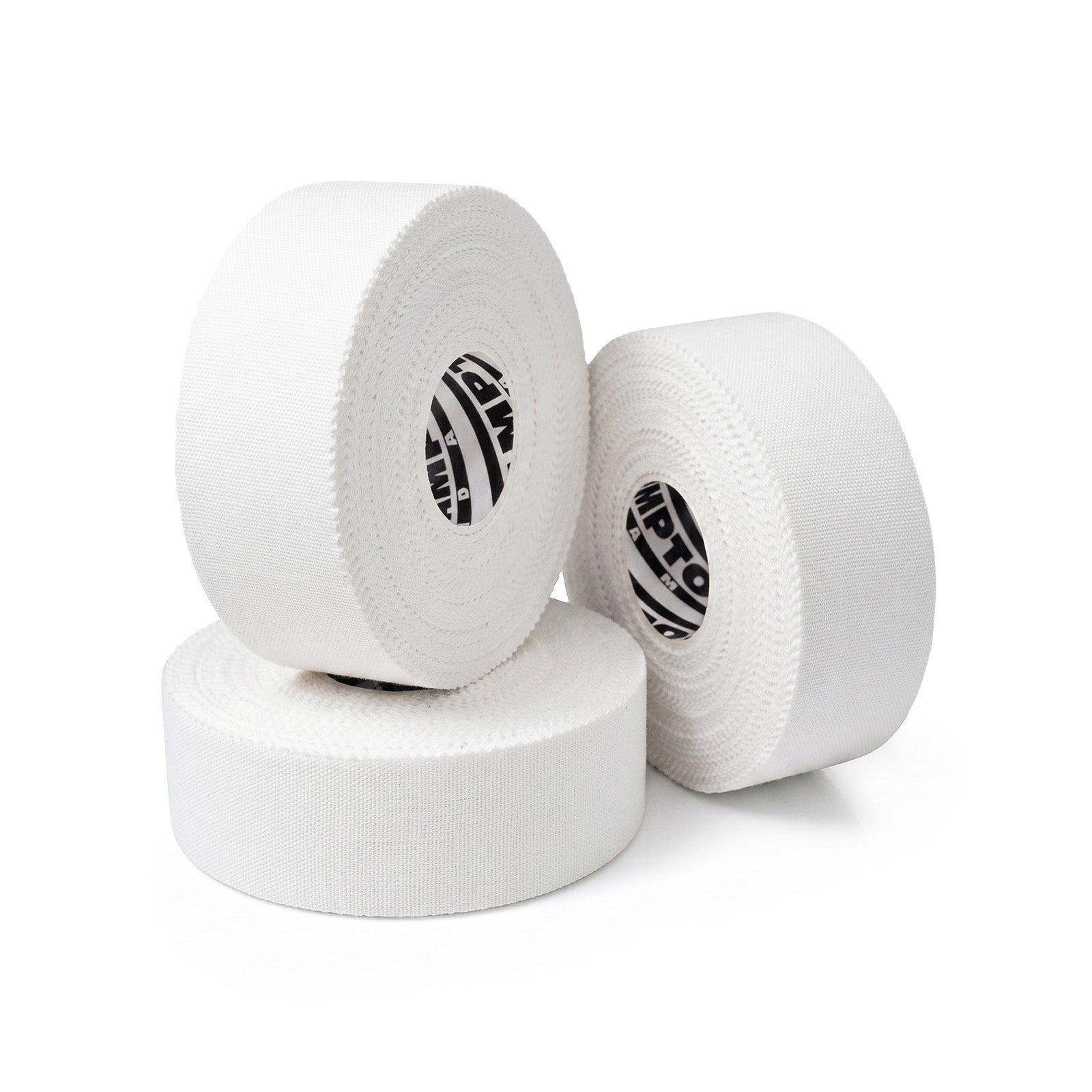 Athletic Sports Tape