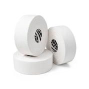 Athletic Sports Tape