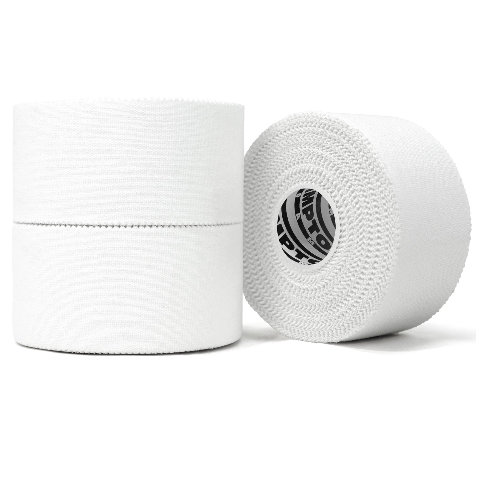 Athletic Sports Tape
