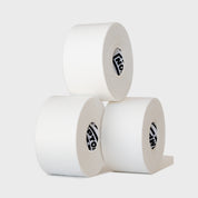 Hampton Adams | Original Athletic Tape