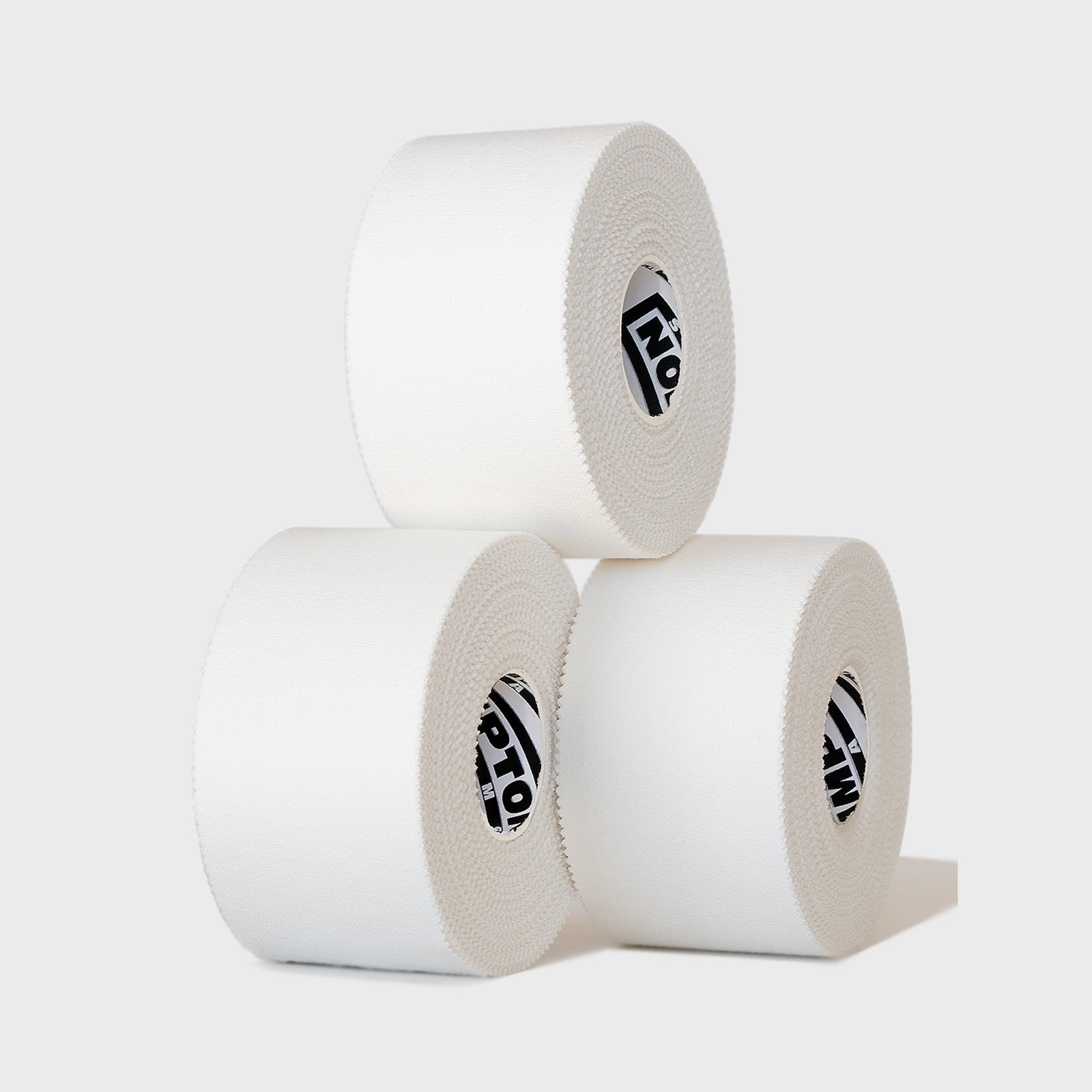 Original Athletic Tape Bulk Pack - Hampton Adams