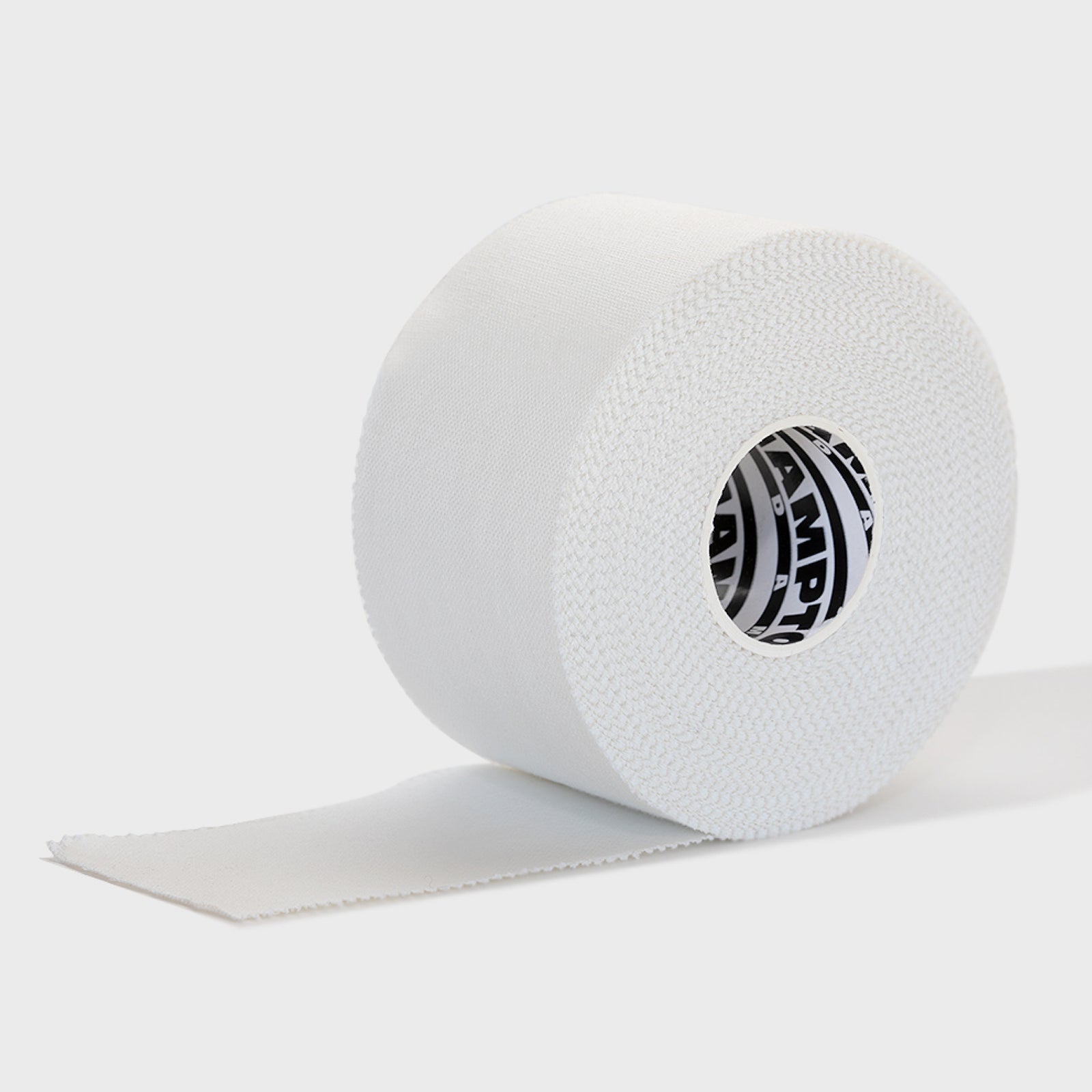 Original Athletic Tape Bulk Pack - Hampton Adams