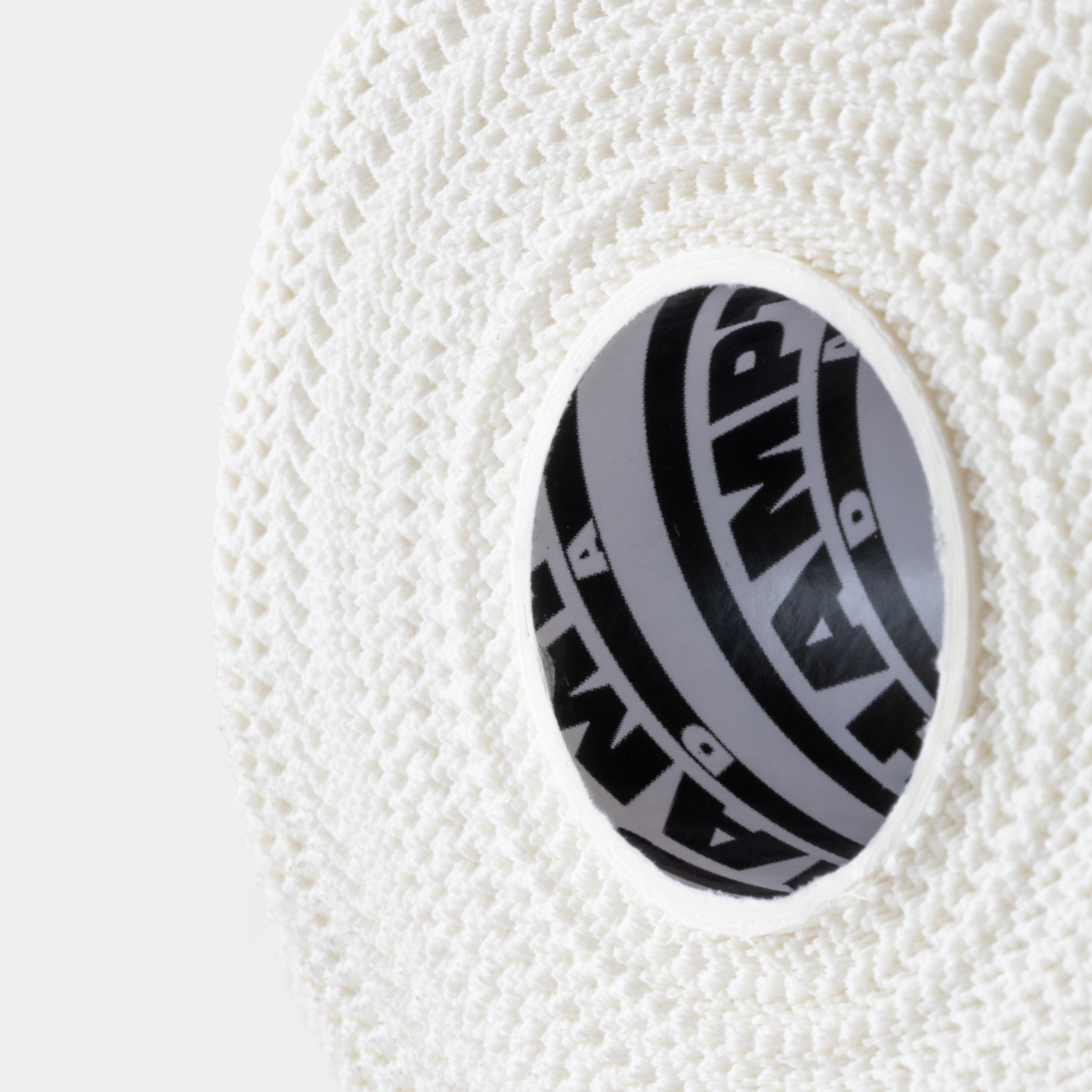 Original Athletic Tape Bulk Pack - Hampton Adams