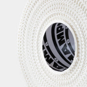 Original Athletic Tape