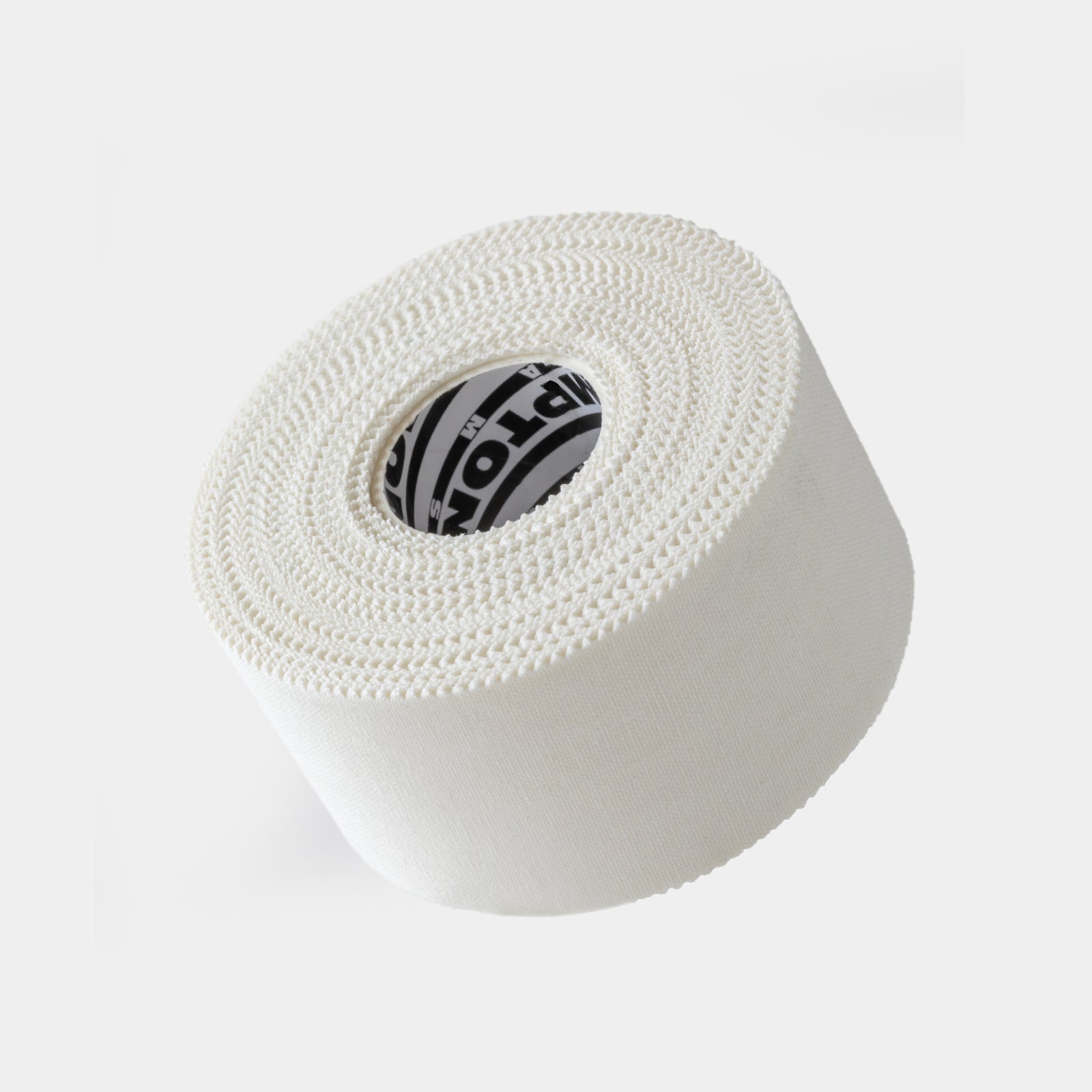 Original Athletic Tape Bulk Pack - Hampton Adams