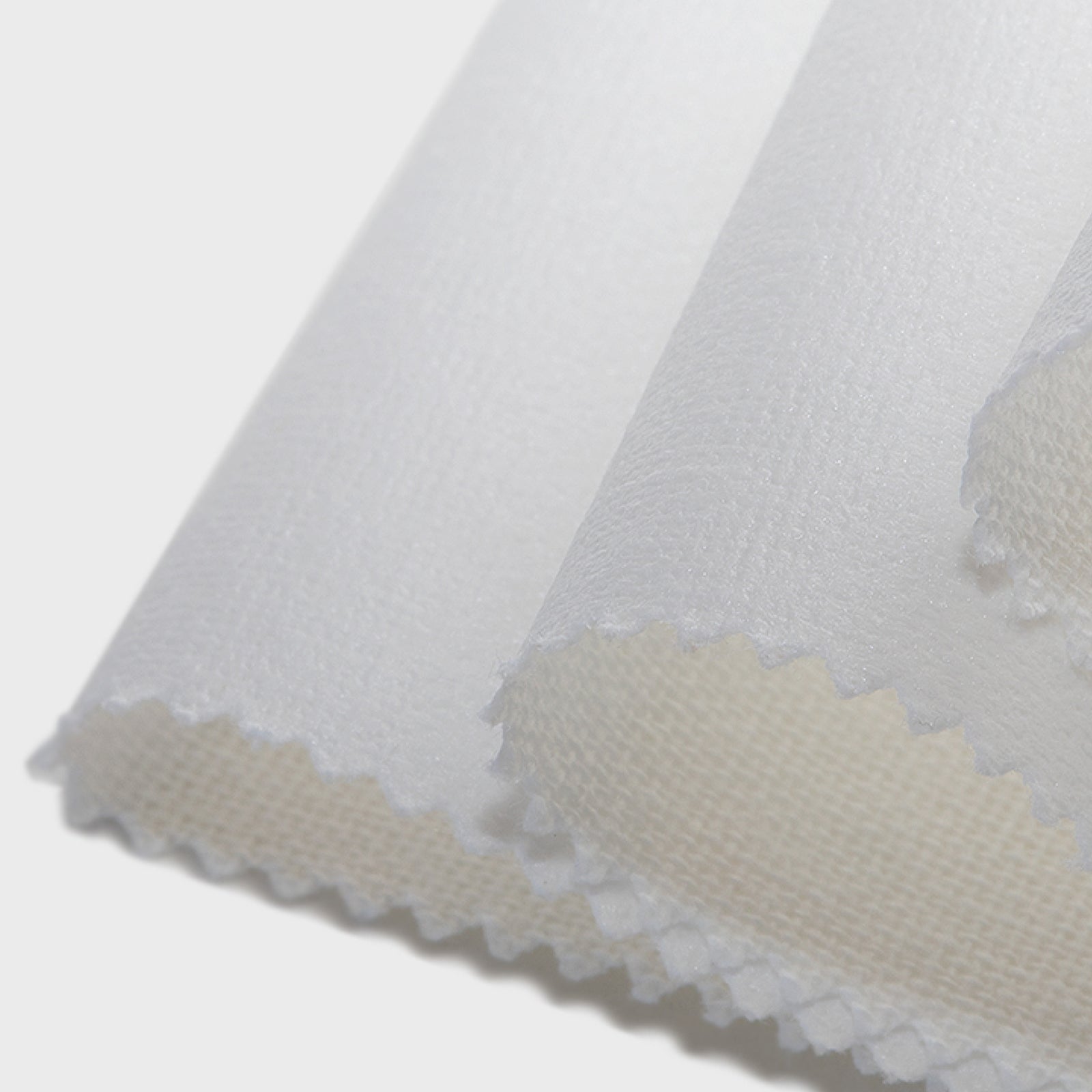 Original Athletic Tape Bulk Pack - Hampton Adams