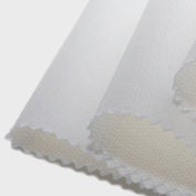 Original Athletic Tape