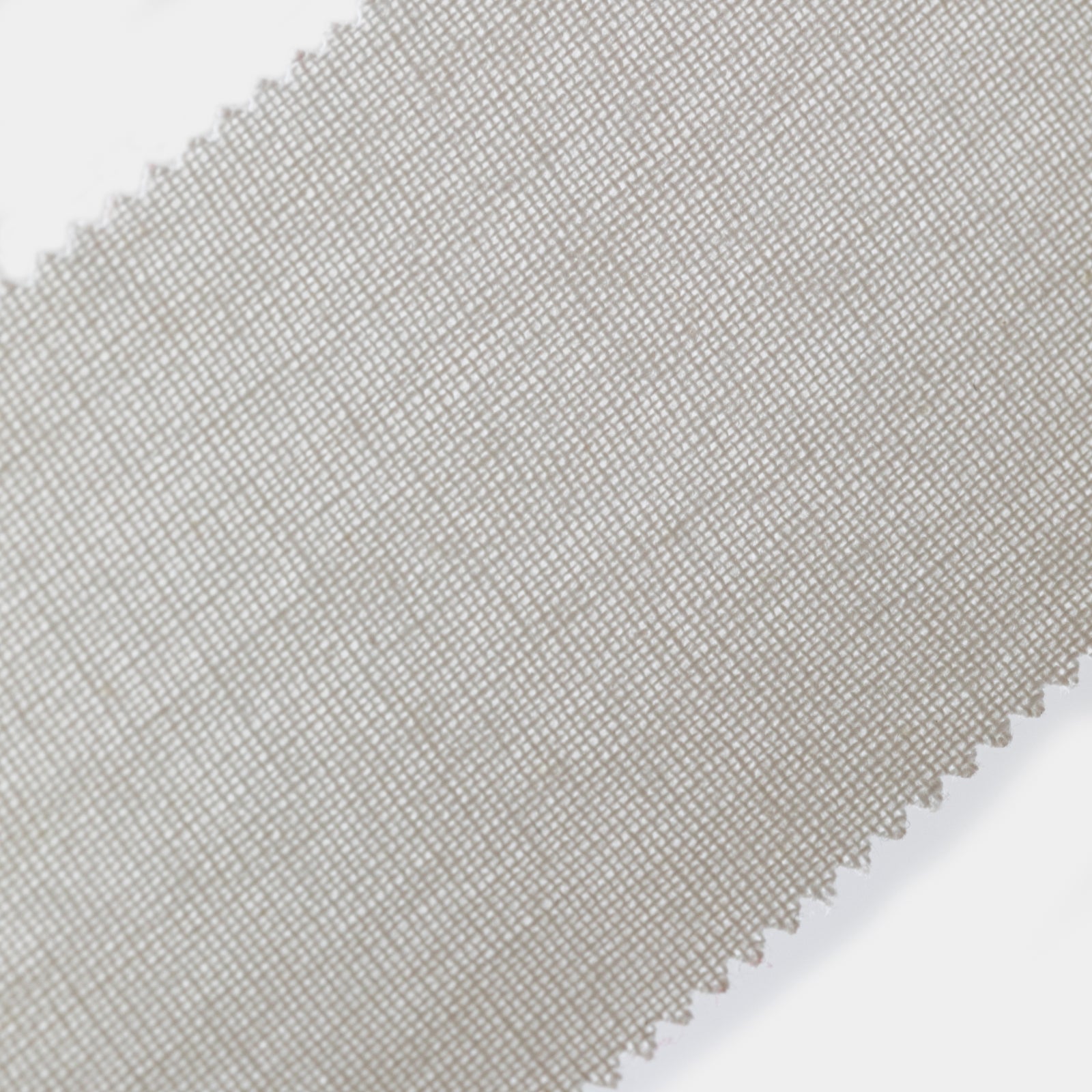 Original Athletic Tape Bulk Pack - Hampton Adams