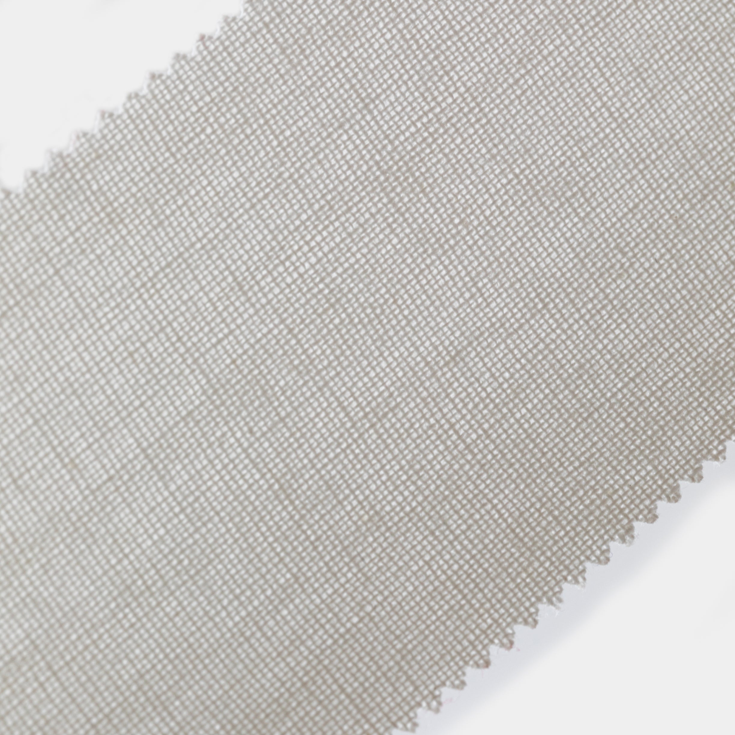 Hampton Adams | Original Athletic Tape